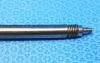 DEPUY 2745-03-000 Screwdriver