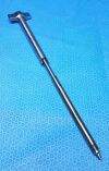 DEPUY 2745-03-000 Screwdriver