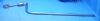 ELMED 15088-00 Mounting Rod