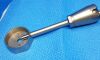 ELMED 15088-00 Mounting Rod