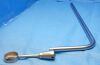 ELMED 15088-00 Mounting Rod