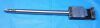CODMAN 50-4581 Table Post