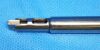 CODMAN 50-4581 Table Post