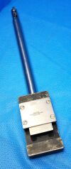 CODMAN 50-4581 Table Post