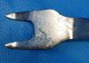 ZIMMER 249 Retractor