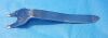 ZIMMER 249 Retractor