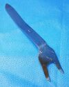 ZIMMER 249 Retractor