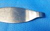 ZIMMER 248 Retractor