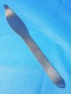 ZIMMER 248 Retractor
