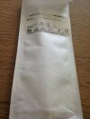 QUEST RCL28 Rotating Aortic Punch, 2.8mm (X)
