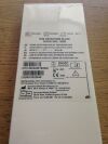SYMMETRY 2709-04-008 Thin Osteotome Blade, Curve End, 12mm (X)