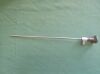 R. WOLF 8650.404 Ureteroscope