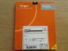 STRYKER 612720 Target XL 360 Soft Detachable Coil 7mm x 20cm (X)