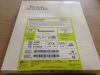 BOSTON SCIENTIFIC 500202 WovenFlexie Diagnostic Electrode Catheter, 6F Cournand Curve (X)