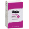 GOJO RICH PINK Hand Sanitizer