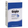 GOJO SHOWER UP Hand Sanitizer