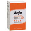 GOJO NATURAL ORANGE Hand Sanitizer