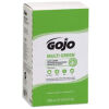 GOJO MULTI GREEN Hand Sanitizer