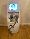 LUMENIS 2016 Lightsheer Infinity ~ Single Owner ~ Warranty ~ No Errors ~