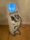 LUMENIS 2016 Lightsheer Infinity ~ Single Owner ~ Warranty ~ No Errors ~