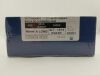 MICROPORT ORTHOPEDICS PHA04426 Biolox Delta Femoral Head 40MM X-Long