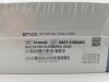 MICROPORT ORTHOPEDICS PHA04426 Biolox Delta Femoral Head 40MM X-Long