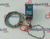 CANON VFS15-2015PM Transistor Inverter Rad/Fluoro Room
