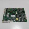 EDAN IM50 IM60 IM70 IM80 IM8  IM50 IM60 IM70 IM80 IM8 patient monitor mainboard Monitor