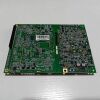 EDAN IM50 IM60 IM70 IM80 IM8  IM50 IM60 IM70 IM80 IM8 patient monitor mainboard Monitor