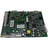 EDAN IM50 IM60 IM70 IM80 IM8  IM50 IM60 IM70 IM80 IM8 patient monitor mainboard Monitor