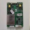 EDAN IM50  IM50 patient monitor ECG board Monitor