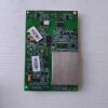EDAN IM50  IM50 patient monitor ECG board Monitor