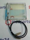 CANON 1914022 DAP X-Ray  Rad/Fluoro Room