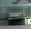 CANON 1914022 DAP X-Ray  Rad/Fluoro Room