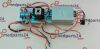 CANON 9045990 EMI Filter ASSY Rad/Fluoro Room