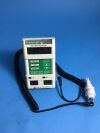 CATALYST RESEARCH Minox III Oxygen Monitor