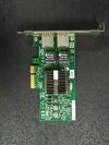 PHILIPS 412651-001 HP NC360T PCI Express Dual Port Gigabit Server Adapter MRI Scanner