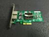 PHILIPS 412651-001 HP NC360T PCI Express Dual Port Gigabit Server Adapter MRI Scanner