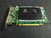 PHILIPS 508283-001/519295-001 HP nVidia Quadro MRI Scanner