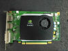 PHILIPS 508283-001/519295-001 HP nVidia Quadro MRI Scanner