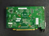 PHILIPS 508283-001/519295-001 HP nVidia Quadro MRI Scanner
