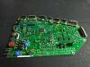 GE 2349697-03 TGPU Board Assy CT Scanner