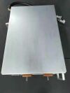 SIEMENS 07563955 Final Stage XXL MRI Scanner