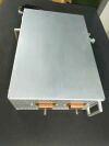 SIEMENS 07563955 Final Stage XXL MRI Scanner