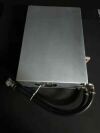 SIEMENS 07563955 Final Stage XXL MRI Scanner