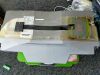 PHILIPS 453567062391 A Plane Collimator CT Scanner