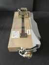 PHILIPS 453567062391 A Plane Collimator CT Scanner