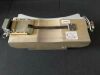 PHILIPS 453567062391 A Plane Collimator CT Scanner