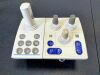 SIEMENS 04775727 Stand Control Module Cath Lab