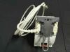 SIEMENS 04775727 Stand Control Module Cath Lab